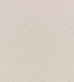 Elio FR Fabric by Romo Oat Elio FR Fabric by Romo Oat