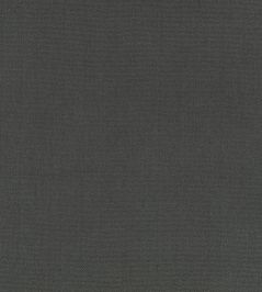 Elio FR Fabric by Romo Onyx Elio FR Fabric by Romo Onyx