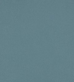 Elio FR Fabric by Romo Oxford Blue Elio FR Fabric by Romo Oxford Blue