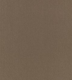 Elio FR Fabric by Romo Peppercorn Elio FR Fabric by Romo Peppercorn