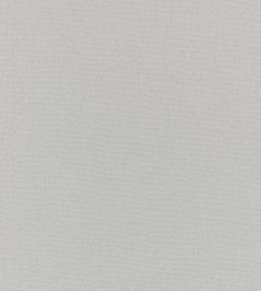 Elio FR Fabric by Romo Pewter Elio FR Fabric by Romo Pewter