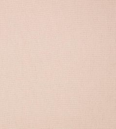 Elio FR Fabric by Romo Rose Elio FR Fabric by Romo Rose