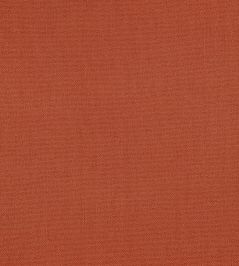 Elio FR Fabric by Romo Russet Elio FR Fabric by Romo Russet