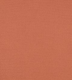 Elio FR Fabric by Romo Serandite Elio FR Fabric by Romo Serandite