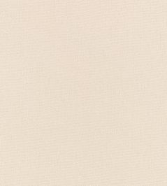 Elio FR Fabric by Romo Shell Elio FR Fabric by Romo Shell