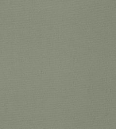 Elio FR Fabric by Romo Spinach Elio FR Fabric by Romo Spinach