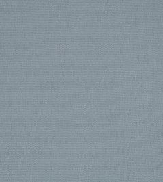 Elio FR Fabric by Romo Steel Blue Elio FR Fabric by Romo Steel Blue