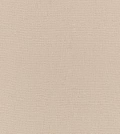 Elio FR Fabric by Romo Stone Elio FR Fabric by Romo Stone