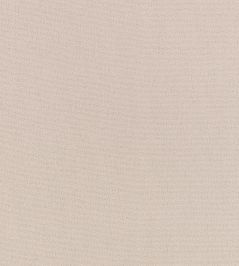 Elio FR Fabric by Romo Stucco Elio FR Fabric by Romo Stucco