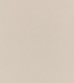 Elio FR Fabric by Romo Tahini Elio FR Fabric by Romo Tahini