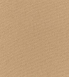 Elio FR Fabric by Romo Tamarind Elio FR Fabric by Romo Tamarind
