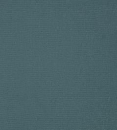 Elio FR Fabric by Romo Tapestry Elio FR Fabric by Romo Tapestry