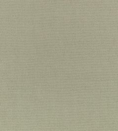 Elio FR Fabric by Romo Tarragon Elio FR Fabric by Romo Tarragon