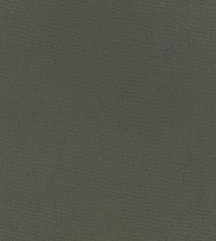 Elio FR Fabric by Romo Thunder Elio FR Fabric by Romo Thunder