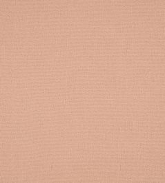 Elio FR Fabric by Romo Tuscan Pink Elio FR Fabric by Romo Tuscan Pink