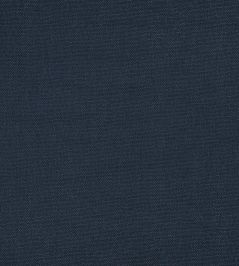 Elio FR Fabric by Romo Twilight Elio FR Fabric by Romo Twilight