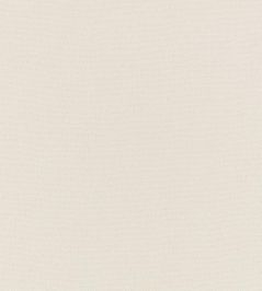 Elio FR Fabric by Romo Vanilla Elio FR Fabric by Romo Vanilla