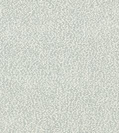Elio Fabric by Harlequin Aqua/Chalk Elio Fabric by Harlequin Aqua/Chalk