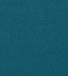 Elio Fabric by Harlequin Azul Elio Fabric by Harlequin Azul