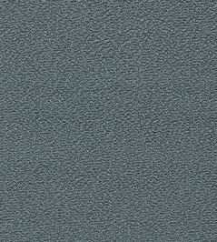 Elio Fabric by Harlequin Celestial Elio Fabric by Harlequin Celestial