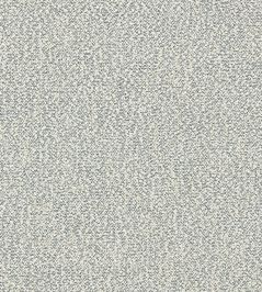 Elio Fabric by Harlequin Celestial/Ivory Elio Fabric by Harlequin Celestial/Ivory
