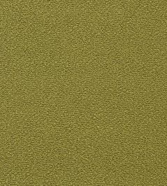 Elio Fabric by Harlequin Grass Elio Fabric by Harlequin Grass