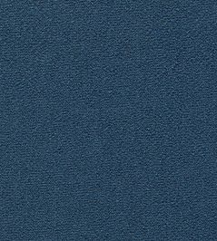 Elio Fabric by Harlequin Indigo Elio Fabric by Harlequin Indigo