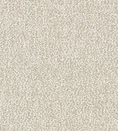 Elio Fabric by Harlequin Linen/Ivory Elio Fabric by Harlequin Linen/Ivory