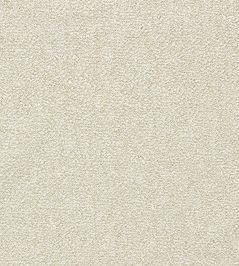 Elio Fabric by Harlequin Mineral Elio Fabric by Harlequin Mineral