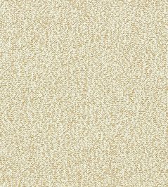 Elio Fabric by Harlequin Nectar/Chalk Elio Fabric by Harlequin Nectar/Chalk