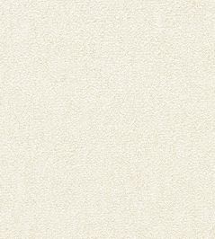 Elio Fabric by Harlequin Pearl Elio Fabric by Harlequin Pearl