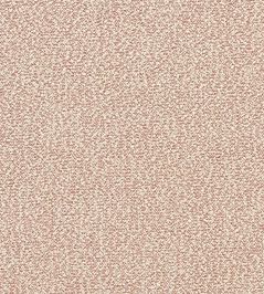Elio Fabric by Harlequin Positano/Ivory Elio Fabric by Harlequin Positano/Ivory