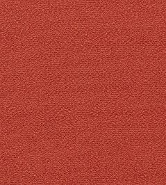 Elio Fabric by Harlequin Rhubarb Elio Fabric by Harlequin Rhubarb