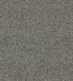 Elio Fabric by Harlequin Slate Elio Fabric by Harlequin Slate