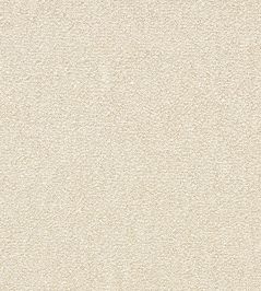 Elio Fabric by Harlequin Taupe Elio Fabric by Harlequin Taupe