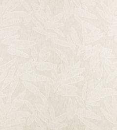 Elira Fabric by Villa Nova Birch Elira Fabric by Villa Nova Birch