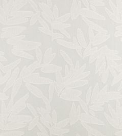 Elira Fabric by Villa Nova Cirrus Elira Fabric by Villa Nova Cirrus