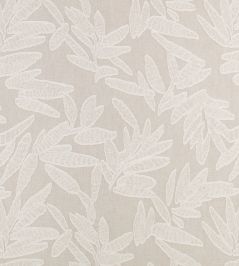 Elira Fabric by Villa Nova Driftwood Elira Fabric by Villa Nova Driftwood