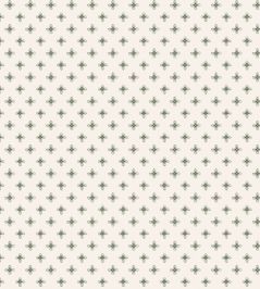 Elise Wallpaper by Sandberg Garden Green Elise Wallpaper by Sandberg Garden Green