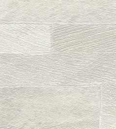 Pana Wallpaper by Elitis 1 Pana Wallpaper by Elitis 1