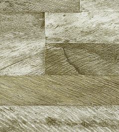 Pana Wallpaper by Elitis 3 Pana Wallpaper by Elitis 3