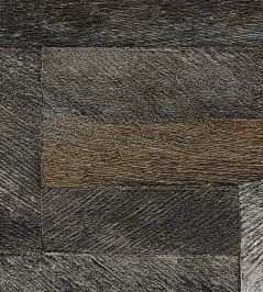 Pana Wallpaper by Elitis 71 Pana Wallpaper by Elitis 71