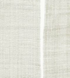 Sari Wallpaper by Elitis one Sari Wallpaper by Elitis one