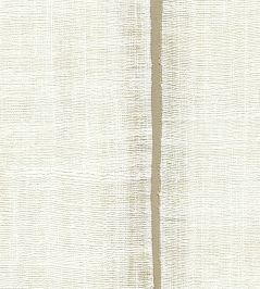 Sari Wallpaper by Elitis 3 Sari Wallpaper by Elitis 3
