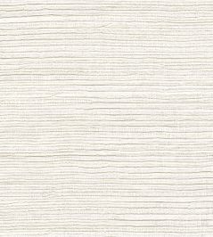Dandy Wallpaper by Elitis 1 Dandy Wallpaper by Elitis 1