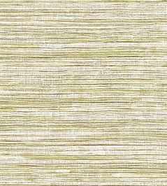 Dandy Wallpaper by Elitis 2 Dandy Wallpaper by Elitis 2