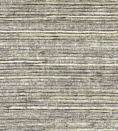 Dandy Wallpaper by Elitis 4 Dandy Wallpaper by Elitis 4
