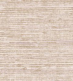 Dandy Wallpaper by Elitis 7 Dandy Wallpaper by Elitis 7