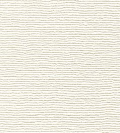 Jade Wallpaper by Elitis 1 Jade Wallpaper by Elitis 1