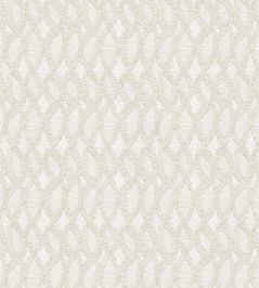 Topaze Wallpaper by Elitis 1 Topaze Wallpaper by Elitis 1